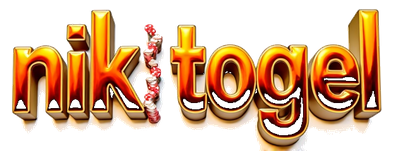 niki togel