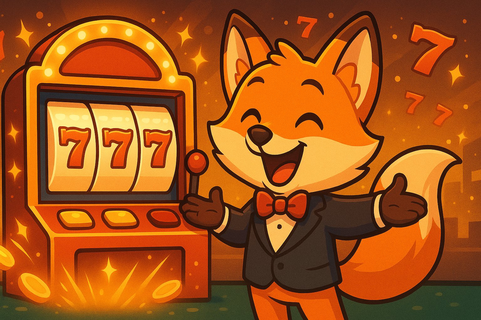 niki togel featured game showcase niki togel featured game showcase