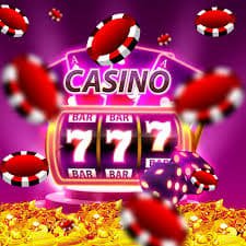 niki togel featured game showcase