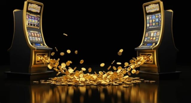 Tim niki togel yang berkomitmen pada layanan pelanggan berkualitas tinggi