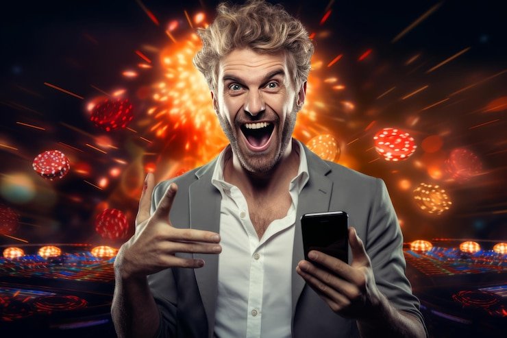 Antarmuka dashboard niki togel yang menampilkan riwayat transaksi lengkap