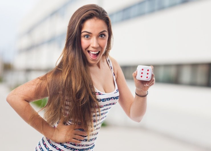 Proses verifikasi KYC di niki togel yang aman dan cepat