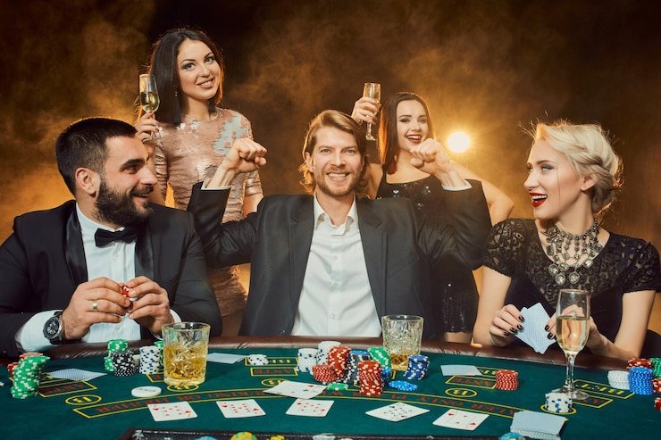 Metode pembayaran lokal Indonesia yang diterima di niki togel