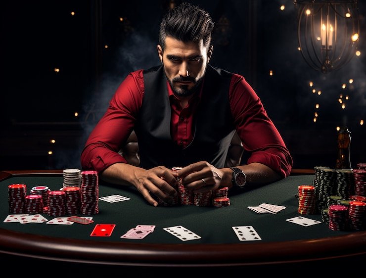Tabel pembayaran Fortune Rabbit menampilkan nilai setiap simbol