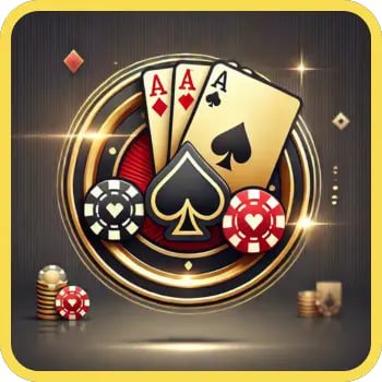 Tabel pembayaran Hip Hop Panda menunjukkan nilai simbol dan fitur bonus