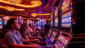 Antarmuka permainan Kombinasi Number di niki togel menampilkan grid angka dan tombol kontrol