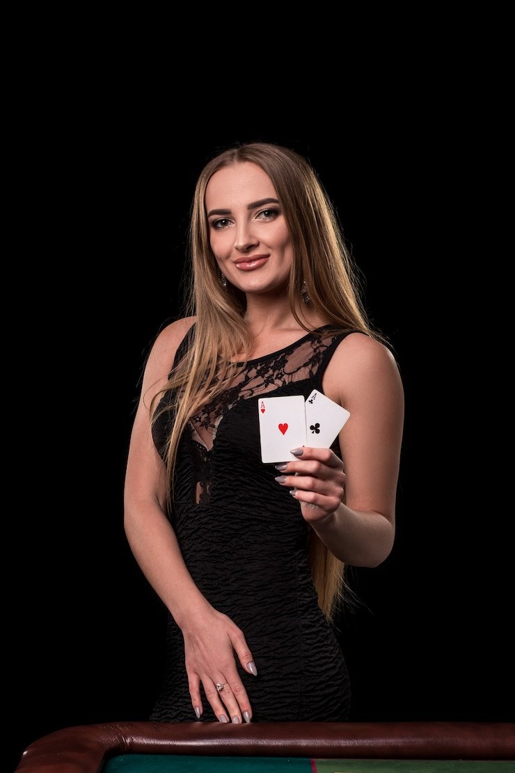niki togel featured game showcase niki togel featured game showcase