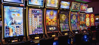 niki togel featured game showcase niki togel featured game showcase