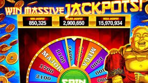 Koleksi permainan Macau Pools di platform niki togel