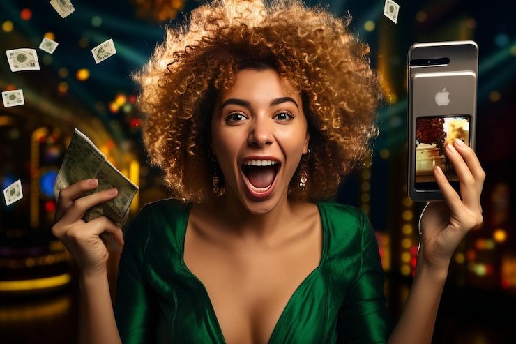 Tabel pembayaran dan informasi RTP permainan Macau Pools
