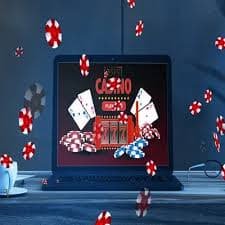 niki togel featured game showcase