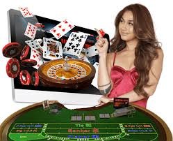 Layar login cepat niki togel dengan opsi email dan nomor telepon