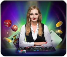 Opsi pemulihan kata sandi di niki togel