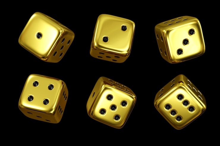 Verifikasi dua faktor di niki togel untuk keamanan akun