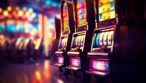 Dashboard akun niki togel setelah login berhasil